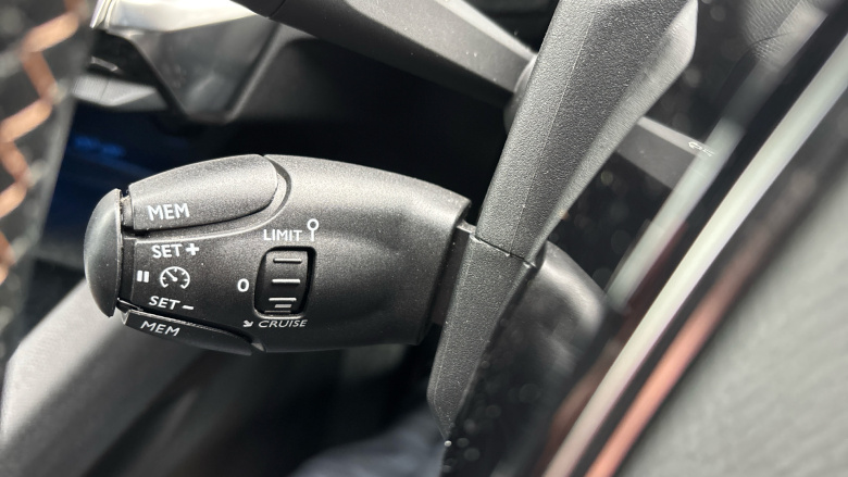 Peugeot 3008 1.2 PureTech GT Line Premium 5dr Petrol Estate